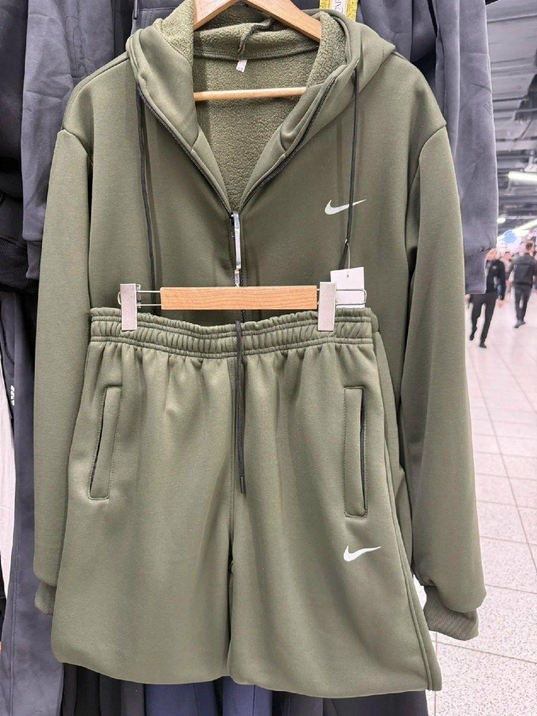 костюм спортивный мужской,спортивный костюм nike,костюм для мужчин,костюм спортивный,спортивные костюмы на флисе