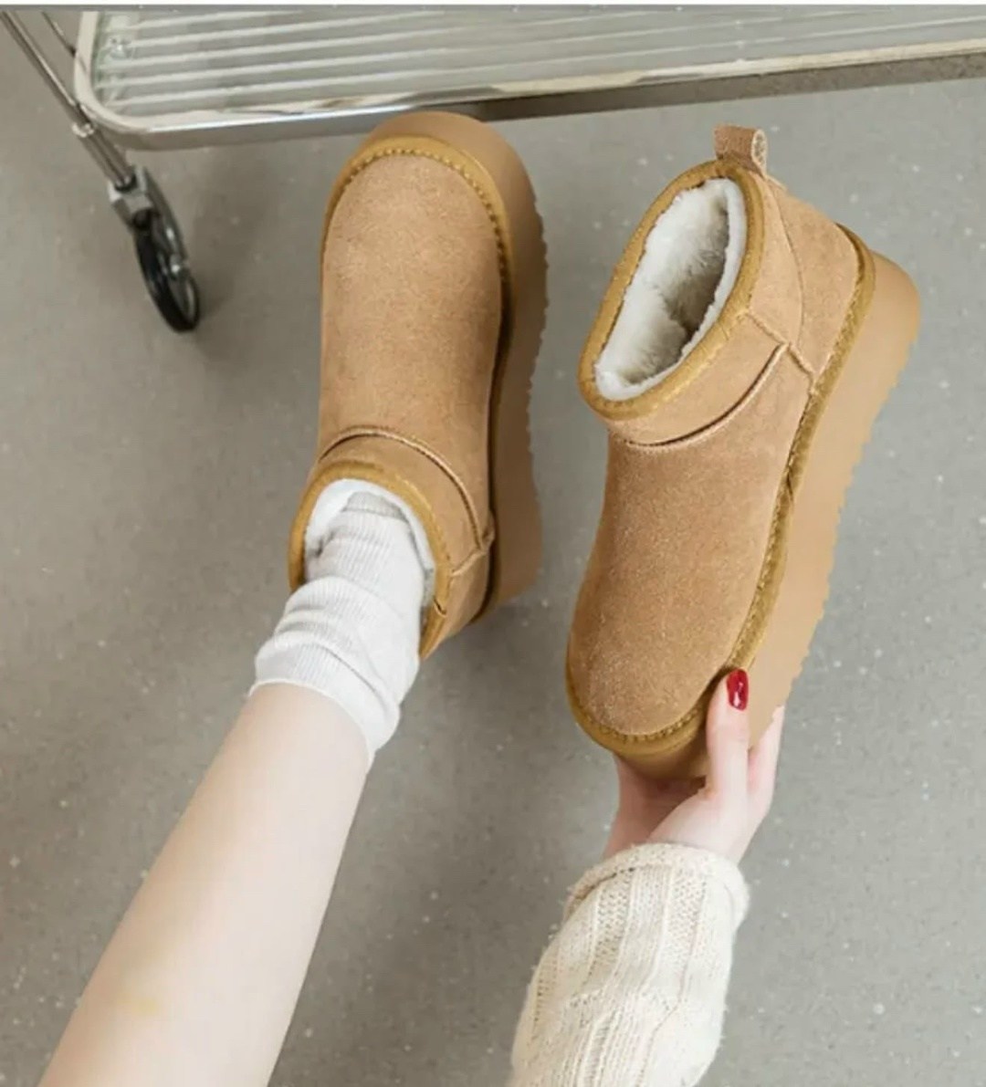 ,женские угги,зимняя ,угги женские черные,угги ugg