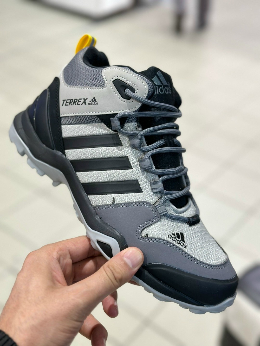 зимние ботинки adidas terrex winter,ботинки adidas terrex winter,зимние ботинки adidas terrex swift r3,кроссовки зимние adidas terrex black winter,зимние кроссовки adidas terrex цвет черный