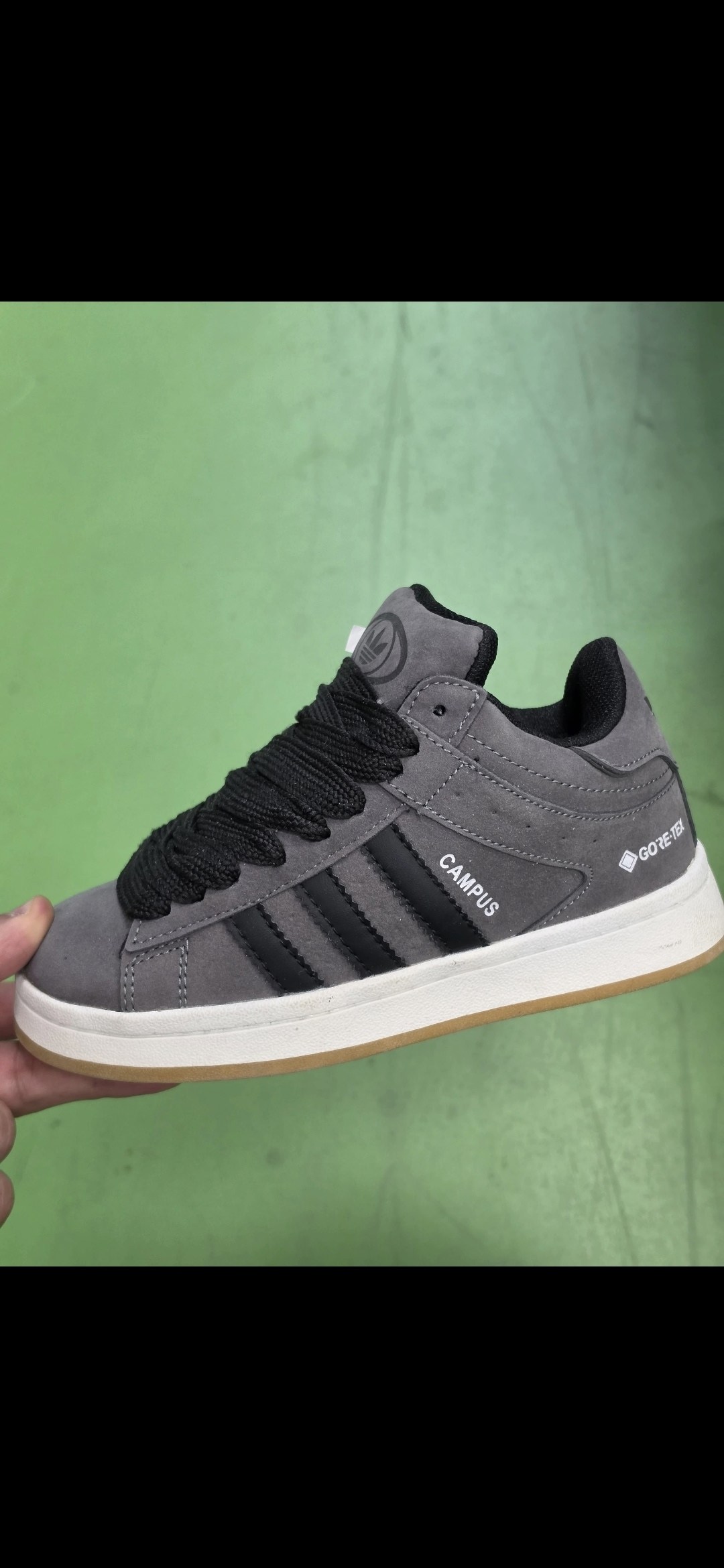 зимние кроссовки adidas campus,кроссовки adidas campus зимние с мехом,кроссовки adidas campus,,кроссовки adidas