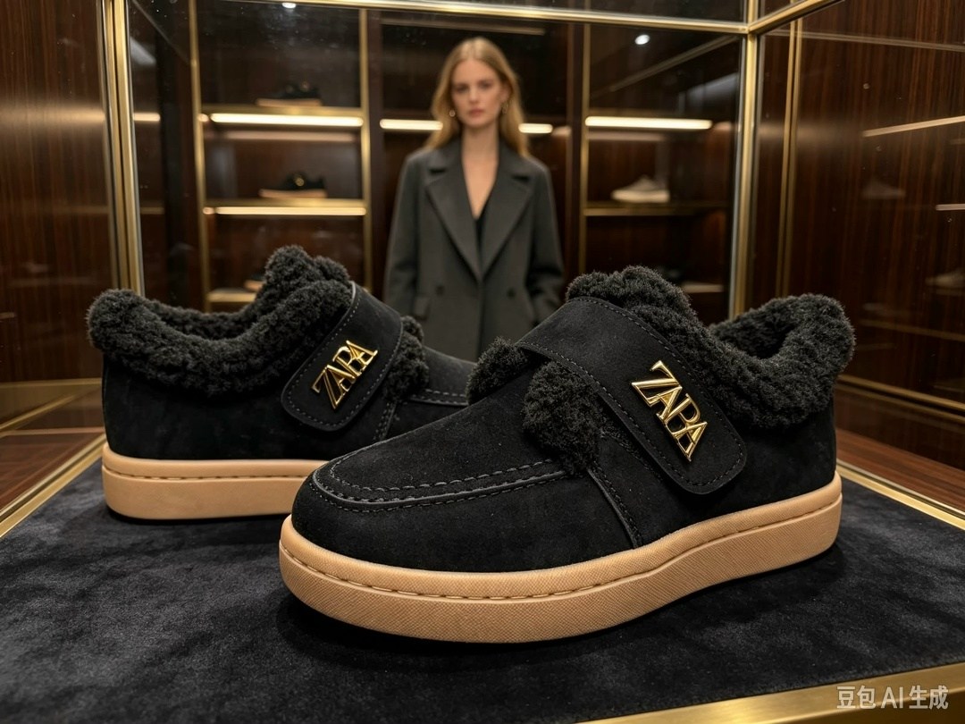 ,женские лоферы с мехом gucci,женская ,женские зимние лоферы,повседневная