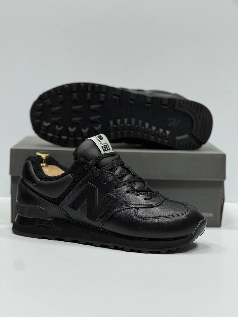 кроссовки new balance 574,кроссовки new balance 574 мужские кожаные черные,кроссовки new balance 574 мужские черные,кроссовки new balance,new balance 574 кожаные