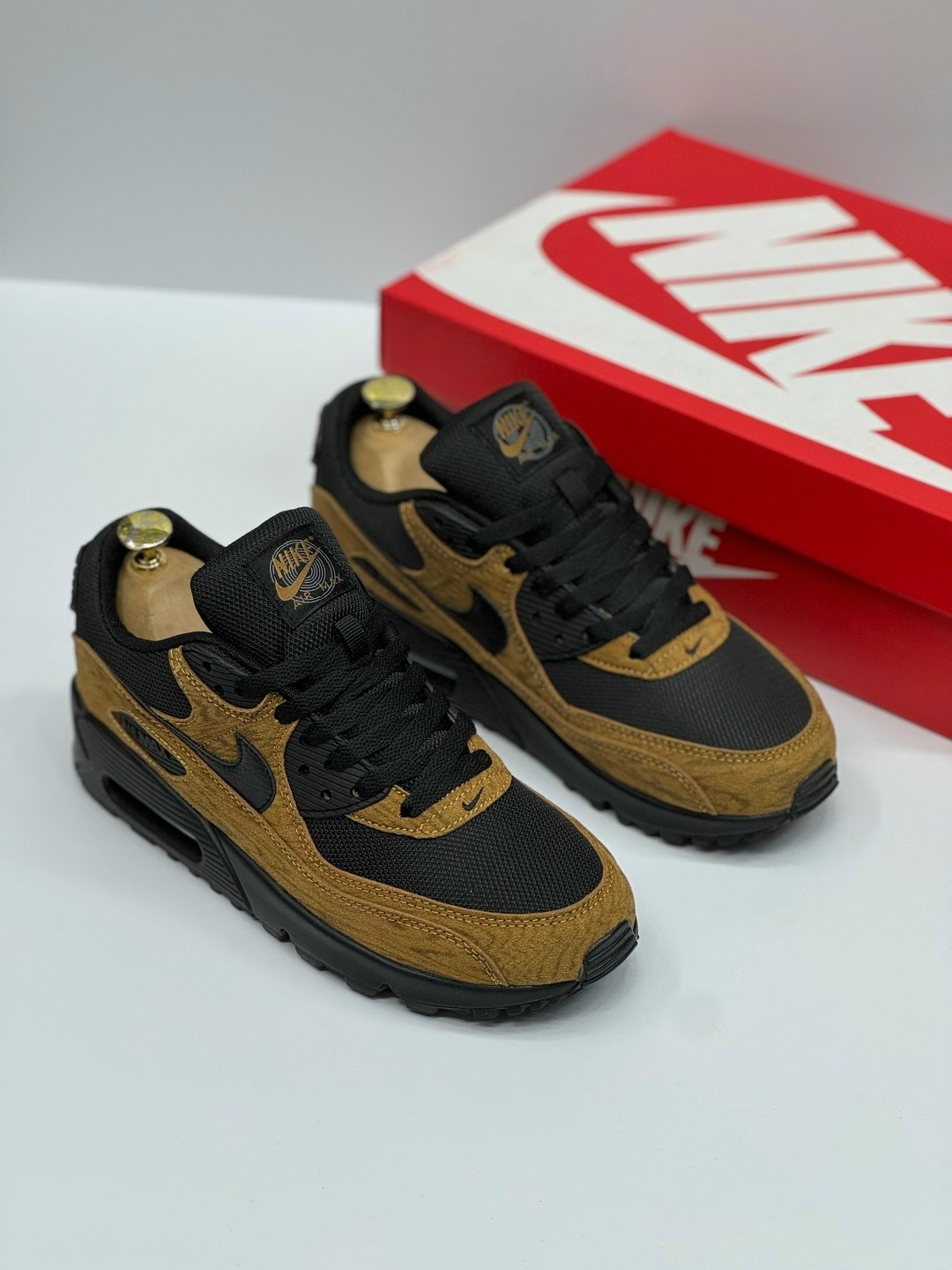кроссовки,кроссовки nike air max 90,nike air max 90 essential,мужской кроссовки,кроссовки мужские nike air max 90