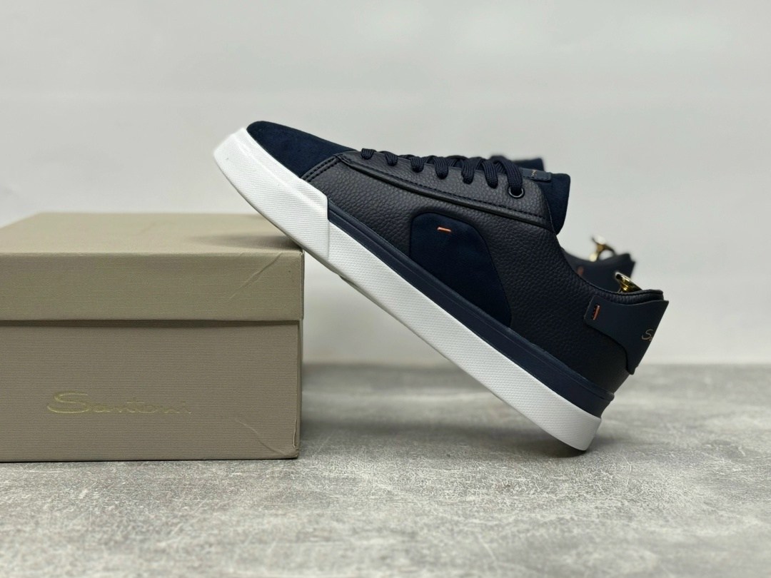 ,кеды мужские,кеды santoni мужские,мужской кроссовки,мужской обуви