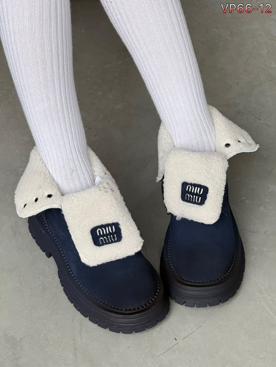 ,ботинки женские зимние,зимние ботинки miu miu,зимние ботинки,ботинки бордовые