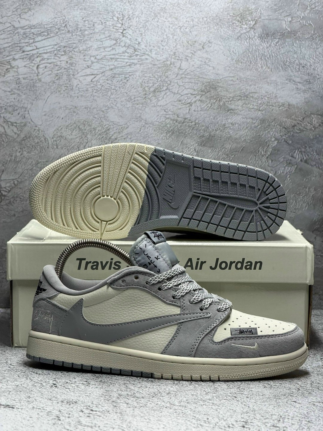кроссовки travis scott x air jordan 1 low,nike air jordan 1 low travis scott olive,nike air jordan 1 low travis scott,air jordan 1 low travis scott,nike air jordan 1 low travis scott reverse mocha