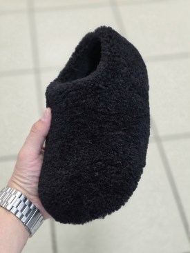 Тапочки