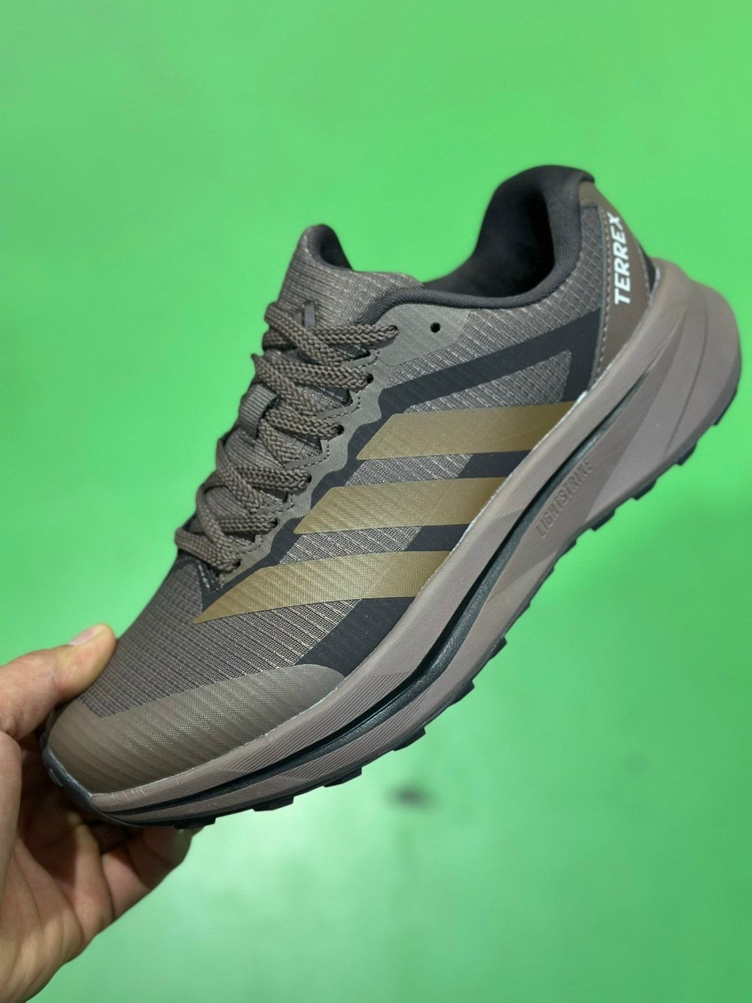 кроссовки мужские adidas terrex soulstride flow,кроссовки adidas,кроссовки adidas terrex agravic,кроссовки adidas terrex,мужские кроссовки adidas terrex agravic