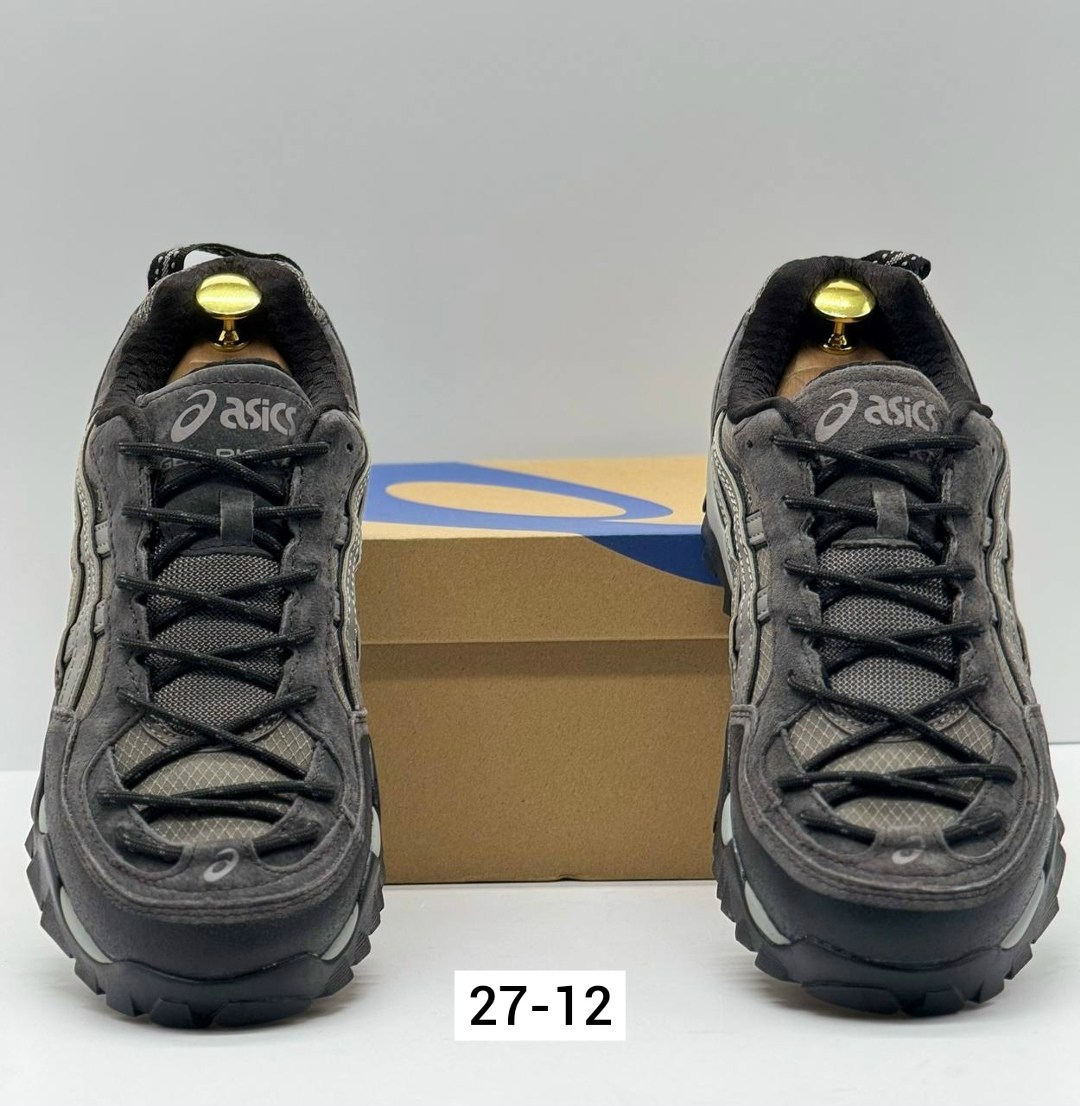 кроссовки мужские asics,кроссовки asics gel,кроссовки asics,кроссовки asics gel pickax,кроссовки