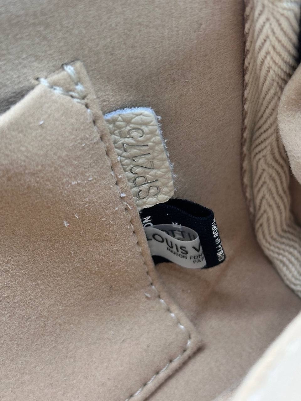louis vuitton сумка на плечо,женская сумка louis vuitton,сумка louis vuitton,сумка клатч женская louis vuitton,женская сумка