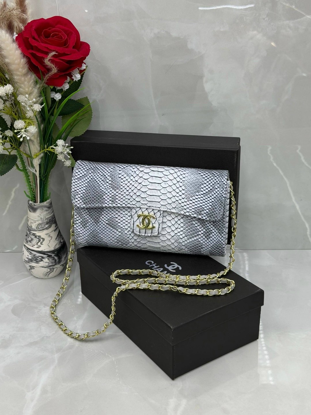 сумка chanel,женская сумка chanel,шанель сумка,сумочка chanel,сумочка шанель на цепочке