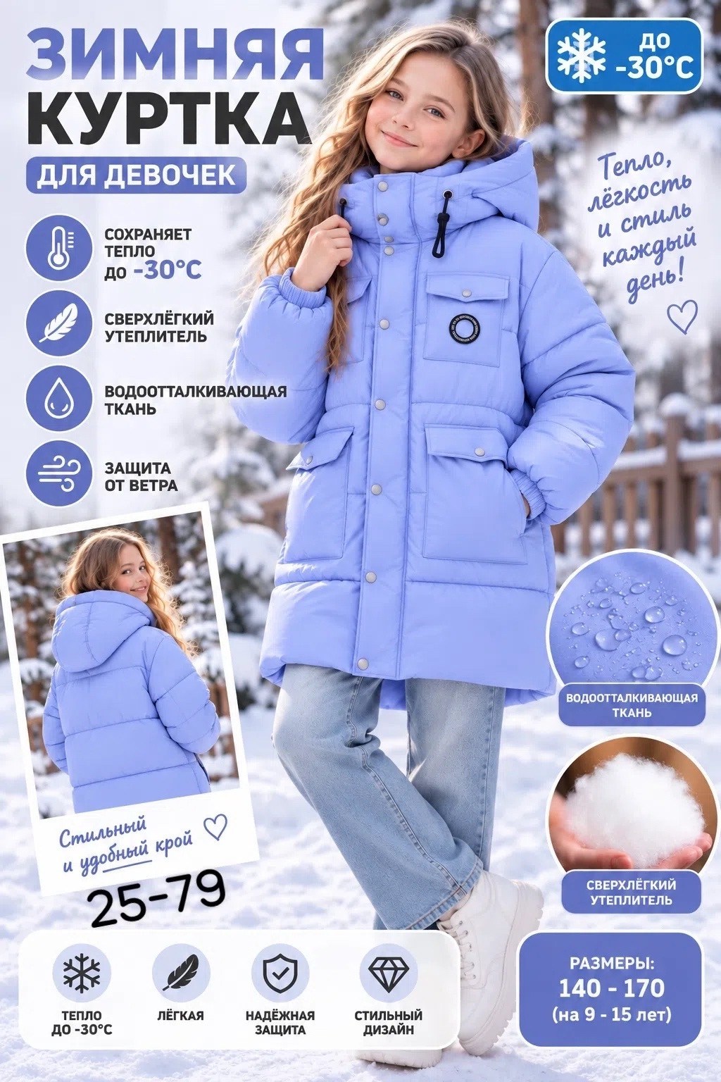 зимние куртки для девочек,куртка зимняя для девочки boom,куртка для девочки подростка зимняя,демисезонная куртка для девочек,куртка пуховик зимняя для девочки