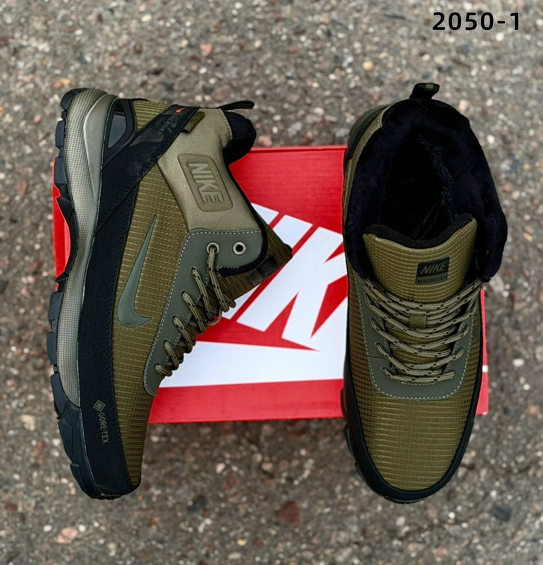 кроссовки зимние nike,кроссовки,мужской кроссовки,зимние кроссовки nike air max 90,кроссовки мужские nike зимние