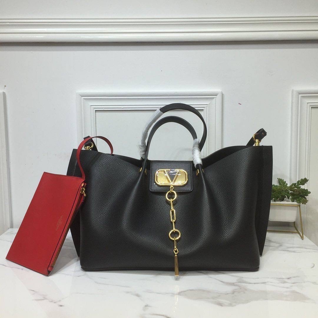 valentino женская сумка,сумка valentino,сумка,модная сумка,сумки женская