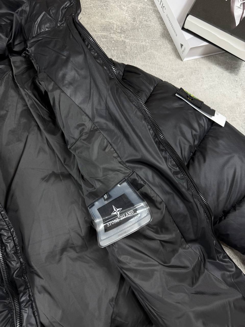 пуховик stone island,мужская куртка пуховик stone island,пуховик мужской stone island,зимняя куртка stone island,куртка stone island мужская зимняя