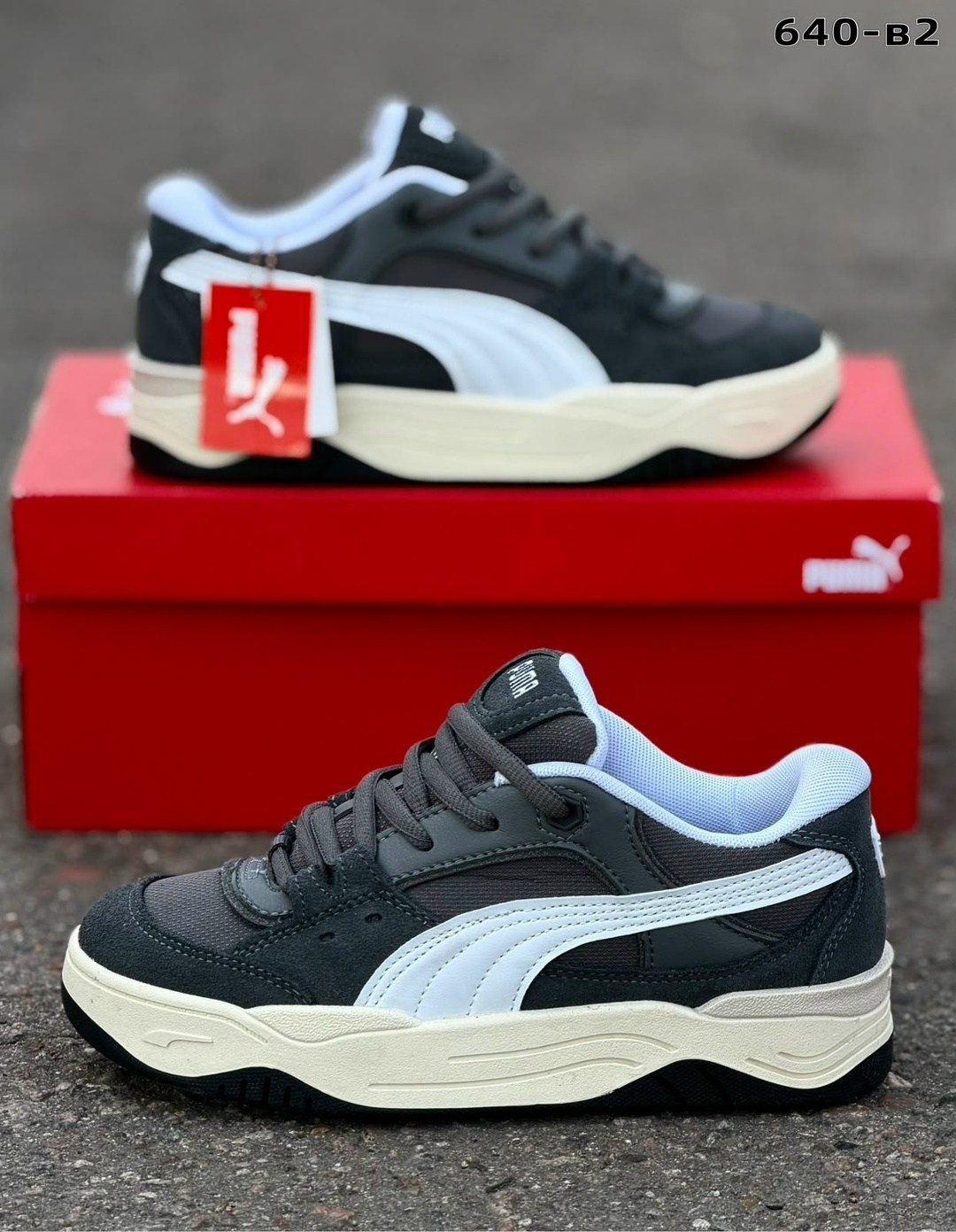 кроссовки puma 180,кроссовки puma,кроссовки puma 180 мужские,puma кроссовки мужские,мужские кроссовки puma 180 38926702 white/grey