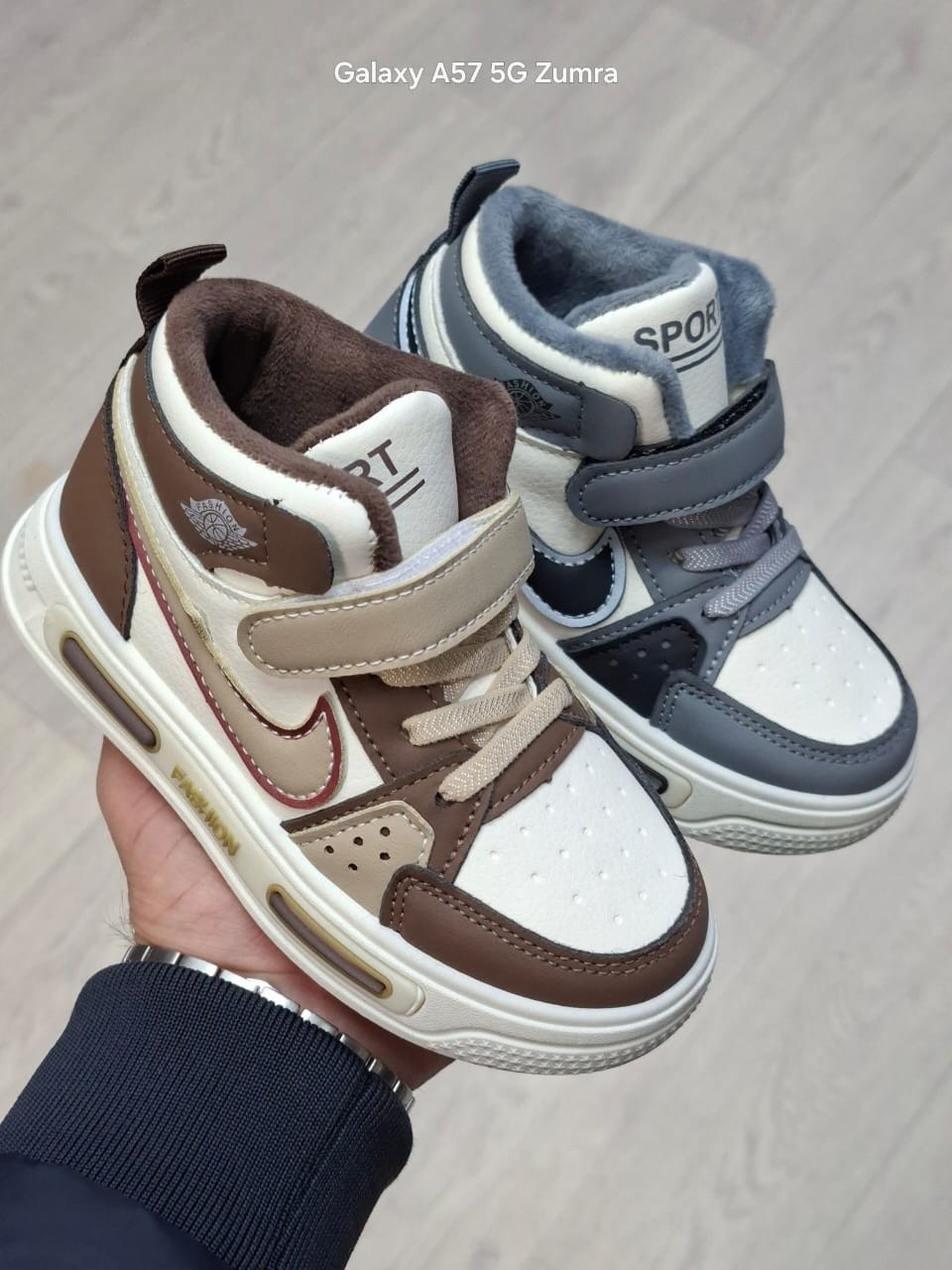 детская ,демисезонные детские ботинки,ботинки демисезонные капитошка,детские ботинки,ботинки демисезонные