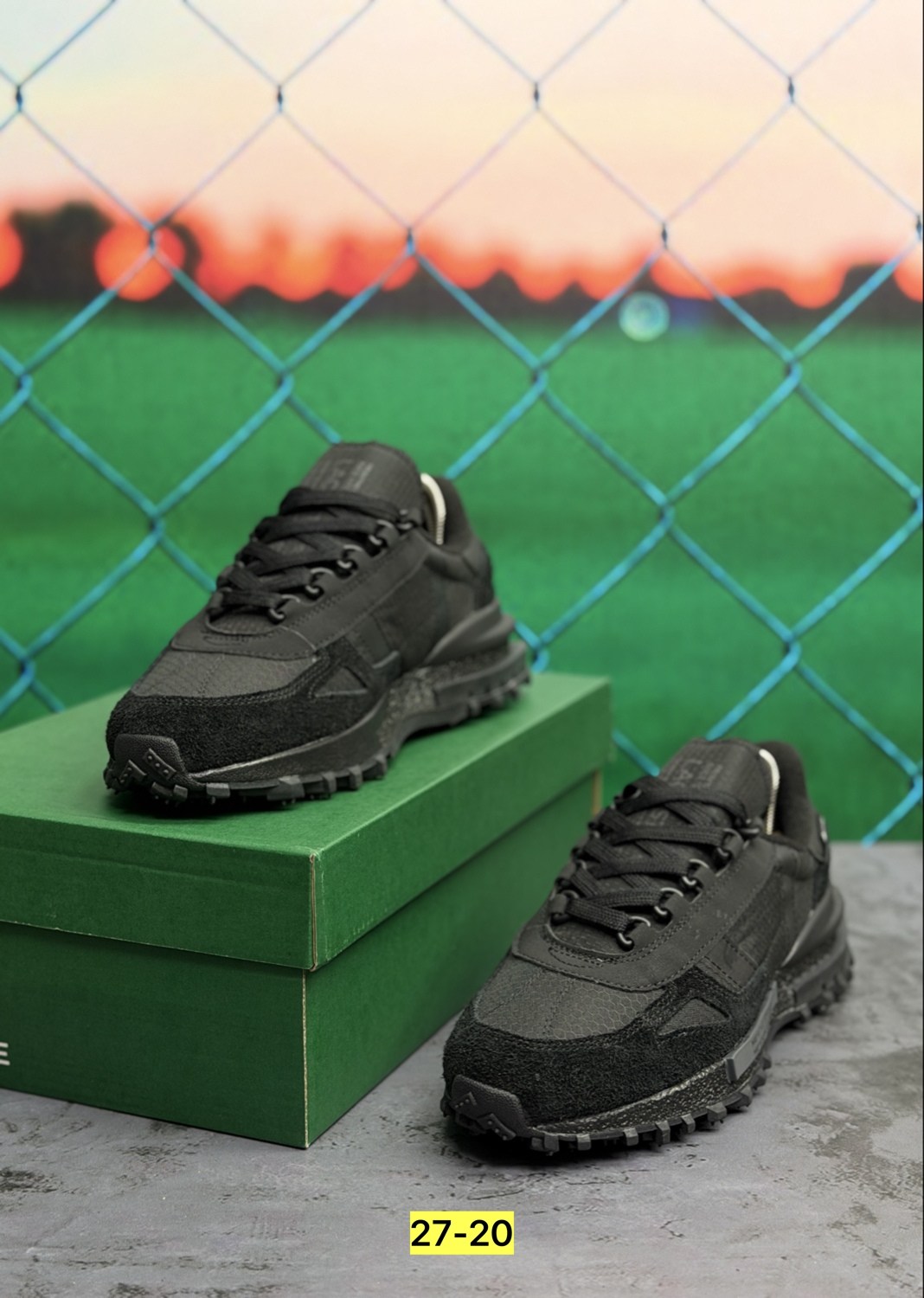 мужской кроссовки,lacoste кроссовки мужские,кроссовки lacoste,,кроссовки