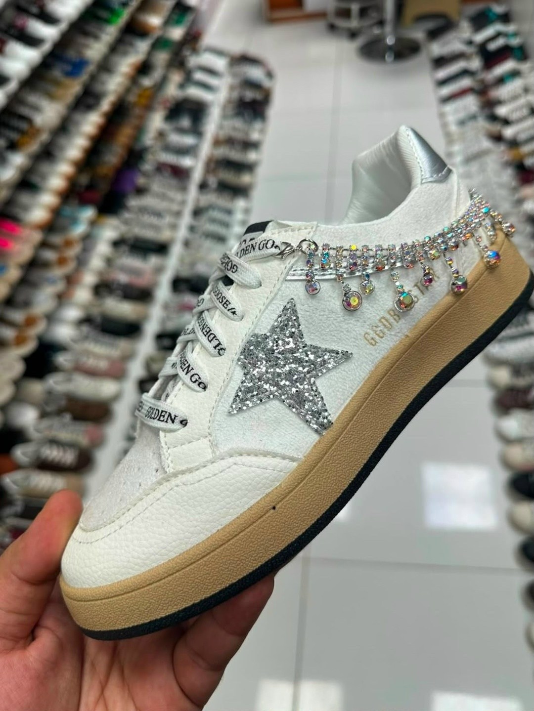 ,golden goose кеды женские,кроссовки женскиe,кеды женски,обуви