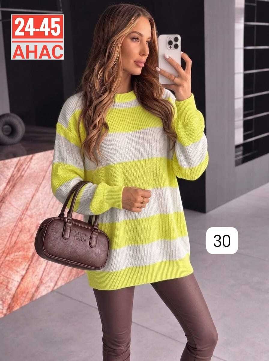 кофта женская,свитера женские,кофта фиолетовая,свитер,кофта повседневная