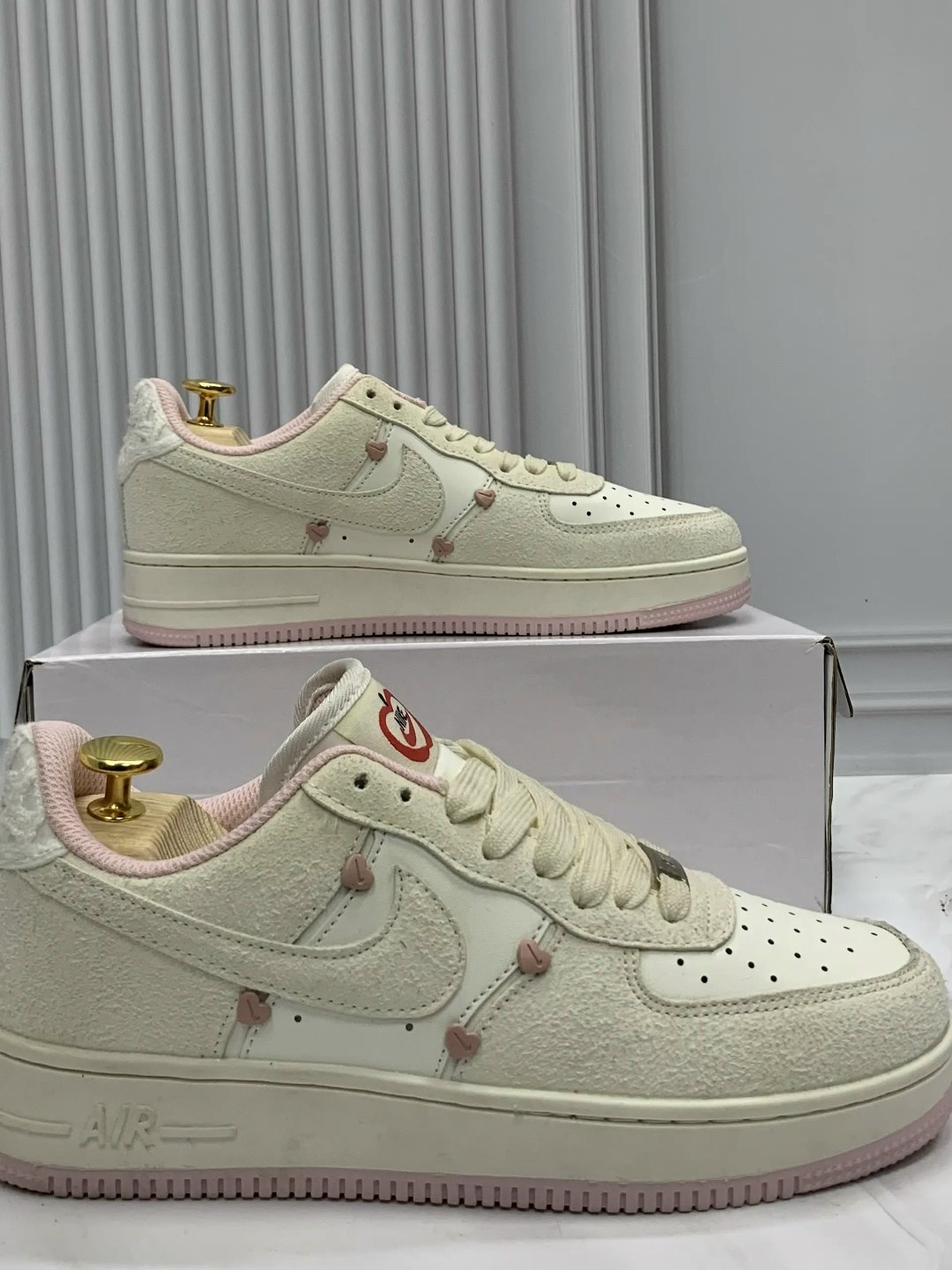 nike air force 1 low,кроссовки nike air force 1,кроссовки женские nike air force 1 low,кроссовки nike air force 1 low valentine's day,nike air force 1 07