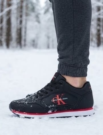 кроссовки мужские calvin klein,мужской кроссовки,кроссовки,мужская  кроссовки,