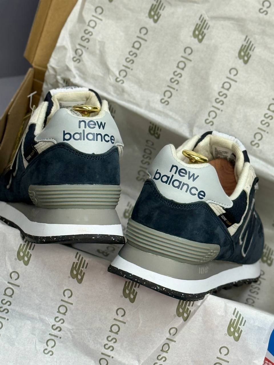 кроссовки new balance 574,кроссовки мужские new balance 574,кроссовки new balance,кроссовки мужские new balance,кроссовки