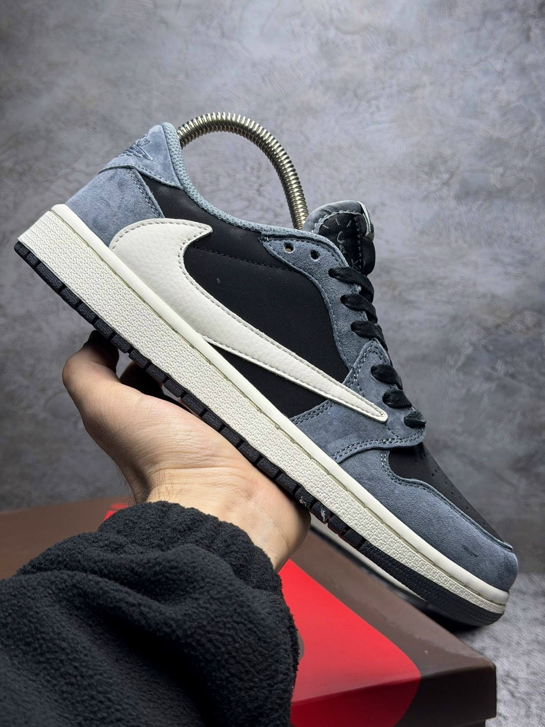 nike air jordan 1 low x travis scott,кроссовки nike travis scott air jordan 1 low,кроссовки nike air jordan 1 low x travis scott,nike air jordan 1 low travis scott olive,air jordan 1 low travis scott