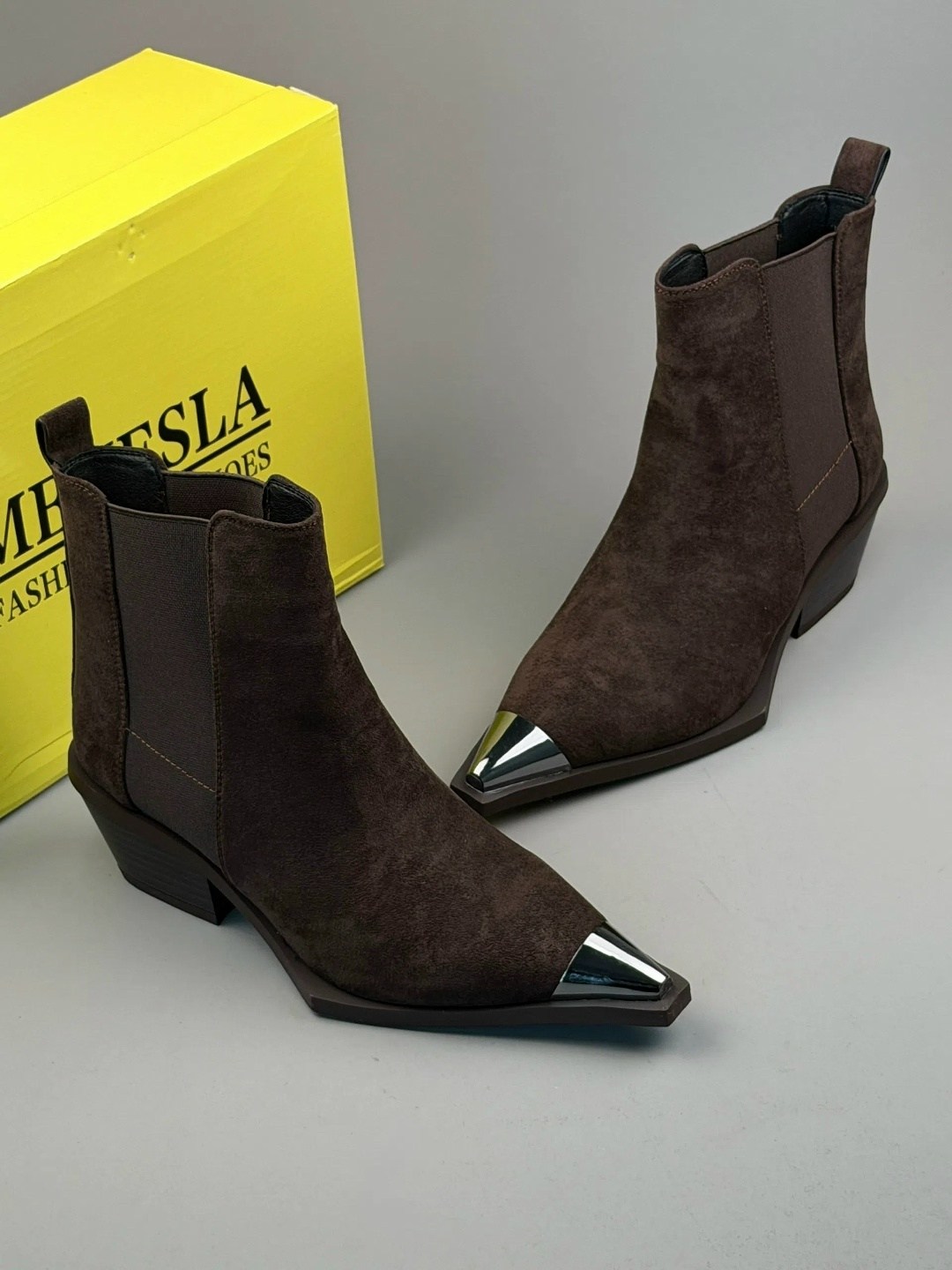 женская,,ботинки женские,ботинки замша,модная женская