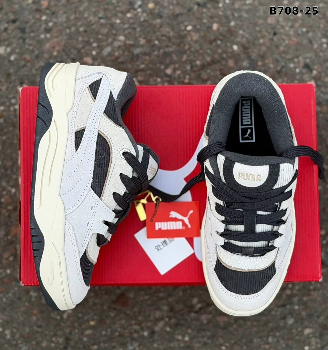 кроссовки puma,кроссовки puma 180,кроссовки puma 180 corduroy,мужские кроссовки puma,кроссовки