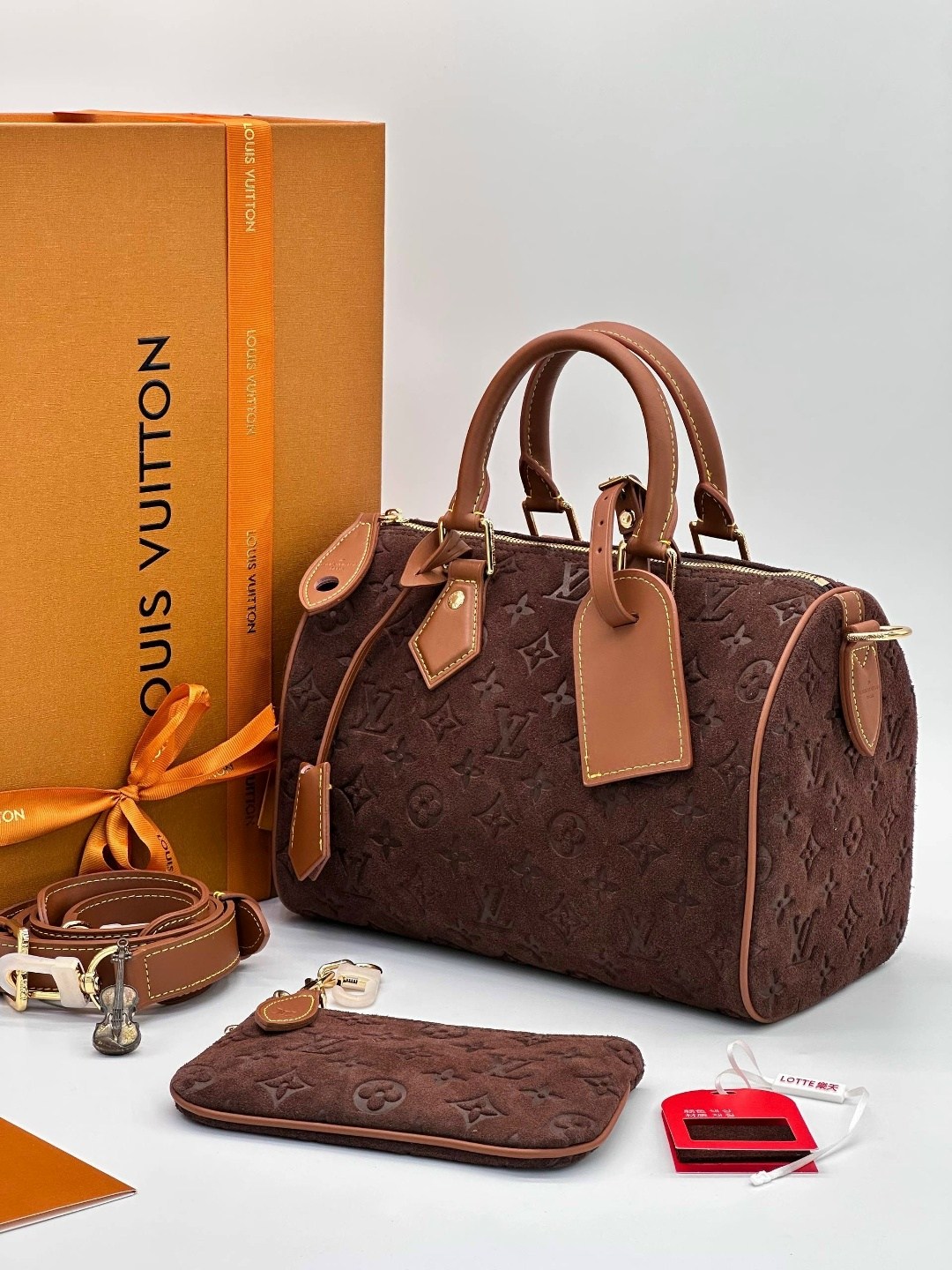 сумка женская louis vuitton,сумка louis vuitton,louis vuitton сумка на плечо,сумка бочонок луи виттон,сумки луи виттон
