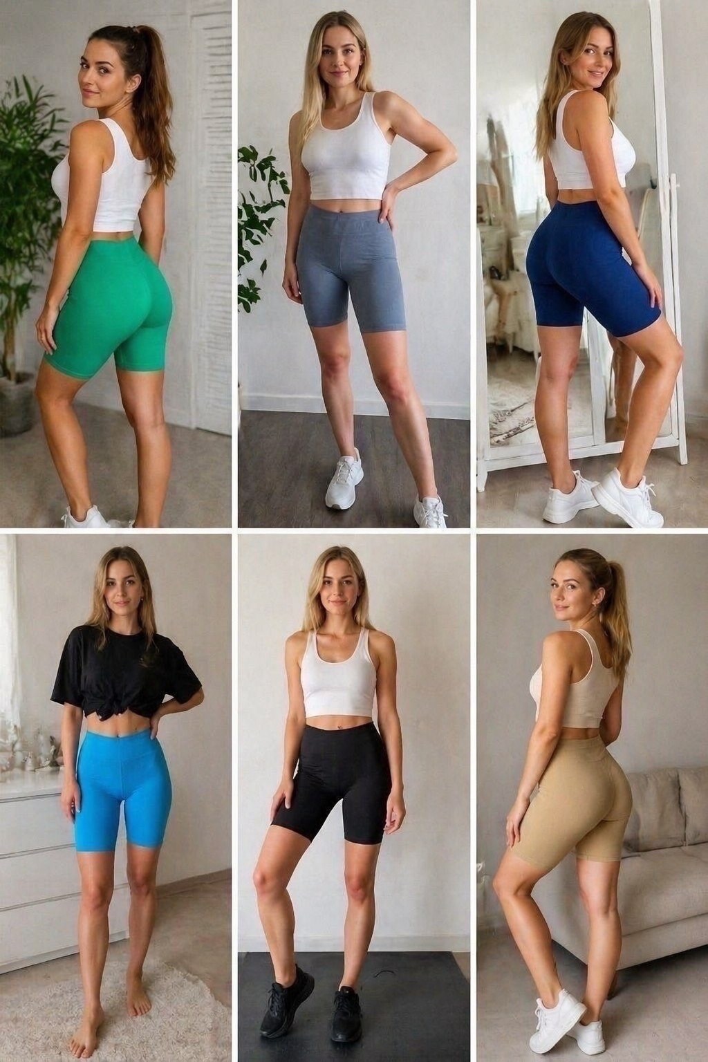 шорты для спорта,спортивные шорты,шорты женские спортивные с высокой посадкой,шорты для фитнеса,женские спортивные шорты