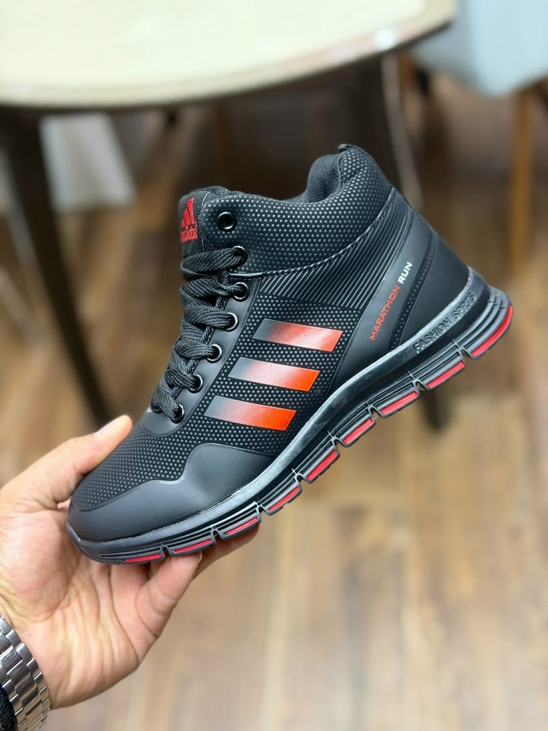 кроссовки мужские зимние адидас,кроссовки зимние мужские adidas,зимние кроссовки adidas,adidas кроссовки,