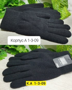 Одежда