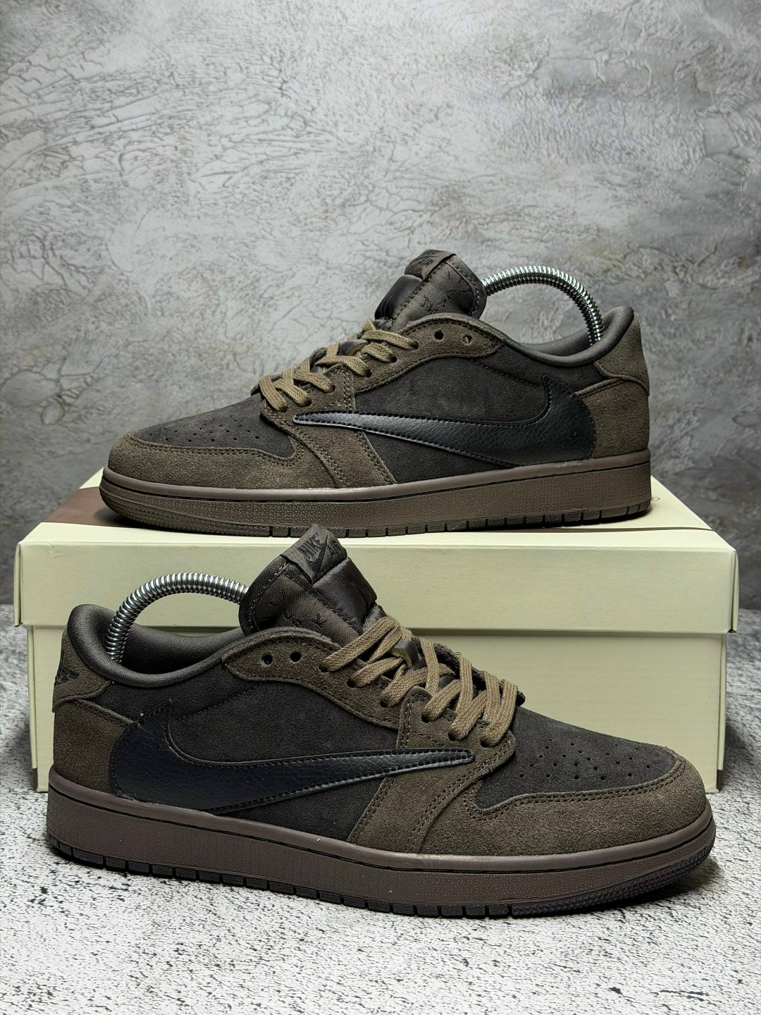 кроссовки nike travis scott air jordan 1 low,nike air jordan 1 low travis scott,кроссовки travis scott x air jordan 1 low og,кроссовки мужские nike air jordan 1,nike air jordan 1 low x travis scott