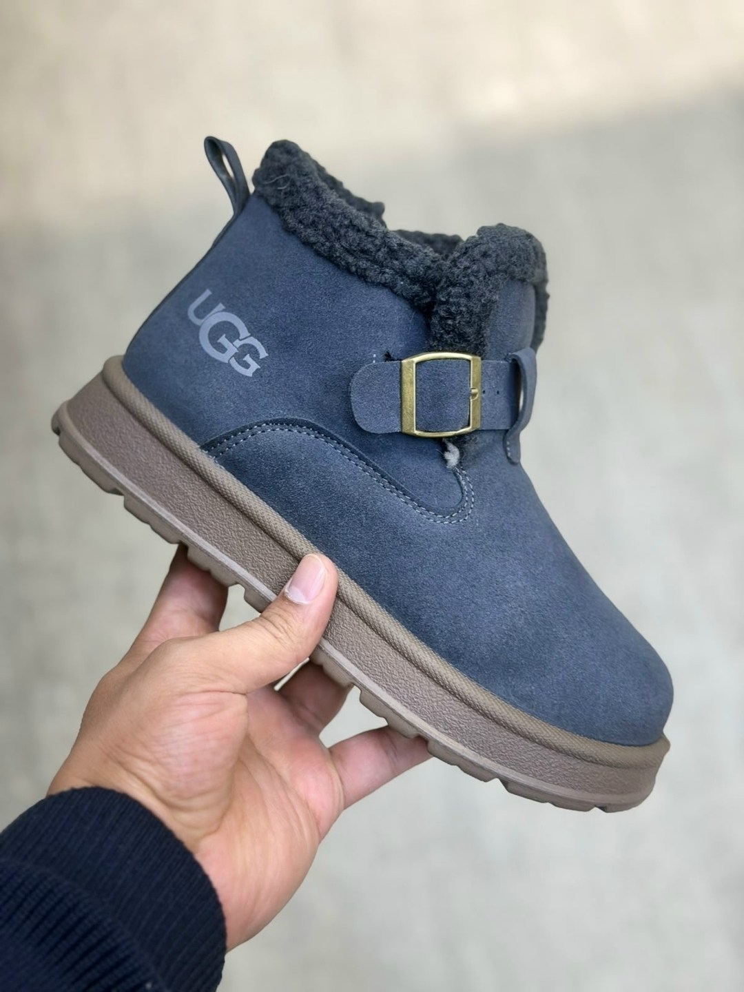 ,угги,угги ugg,женские угги ugg,женские угги