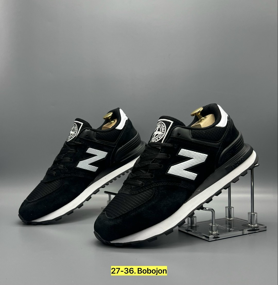 кроссовки мужские new balance,кроссовки мужские new balance 574,кроссовки new balance 574,кроссовки new balance,кроссовки new balance 574 мужские черные