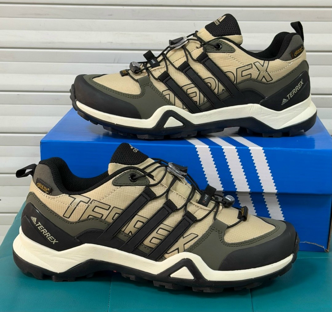 adidas terrex gore tex,кроссовки adidas terrex,adidas terrex swift r 2 gtx,кроссовки термо adidas terrex,кроссовки adidas terrex swift