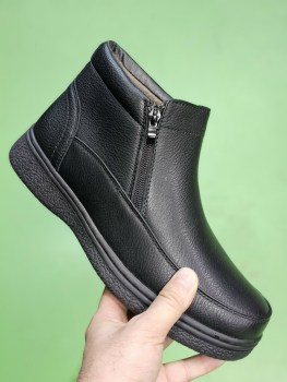 Ботинки