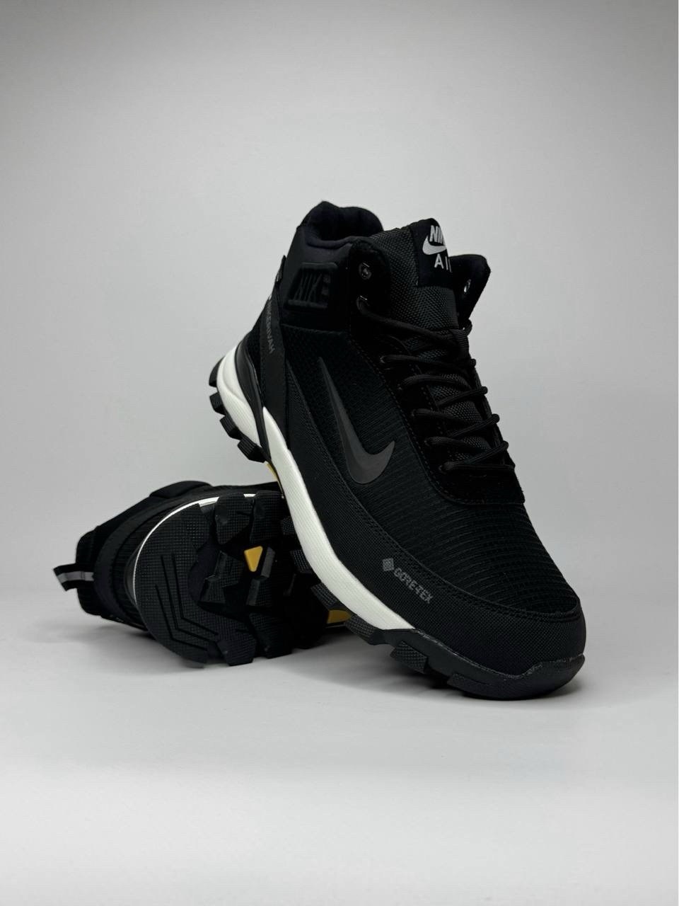 кроссовки мужские зимние nike,зимние кроссовки nike,кроссовки для мужчин,зимние кроссовки nike rivah,кроссовки