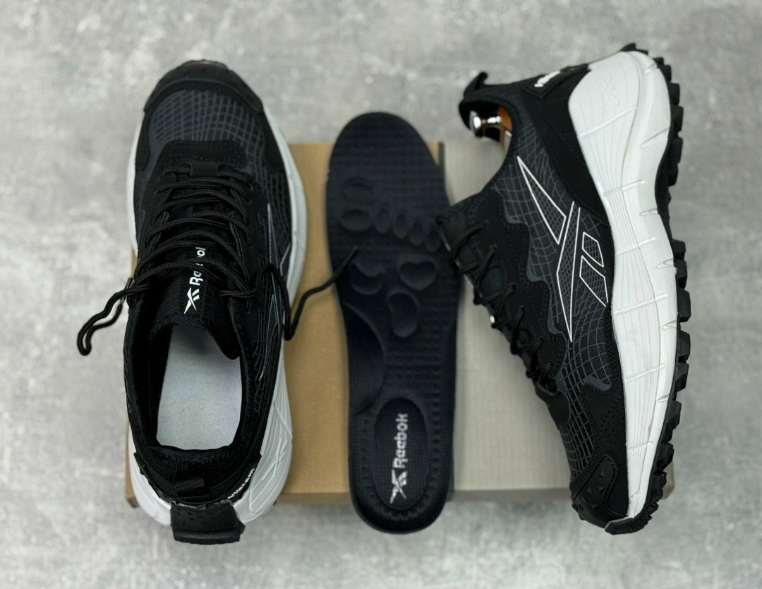 кроссовки мужские reebok zig kinetica,кроссовки reebok zig kinetica,кроссовки мужские reebok,кроссовки мужские reebok zig kinetica ii edge,кроссовки reebok zig kinetica ii edge
