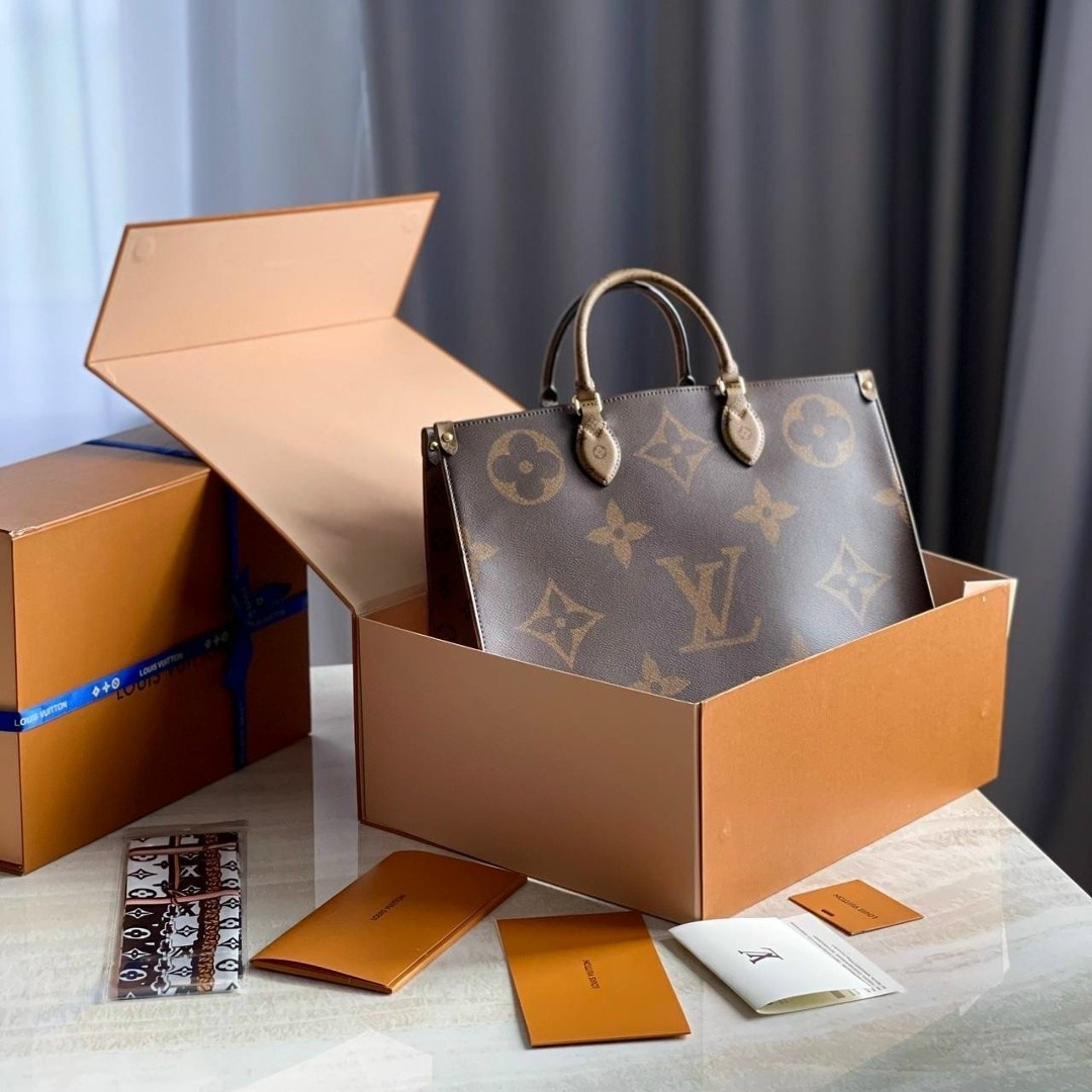 сумки луи виттон,louis vuitton сумка,женская сумка louis vuitton,сумочка луи виттон,louis vuitton сумка на плечо