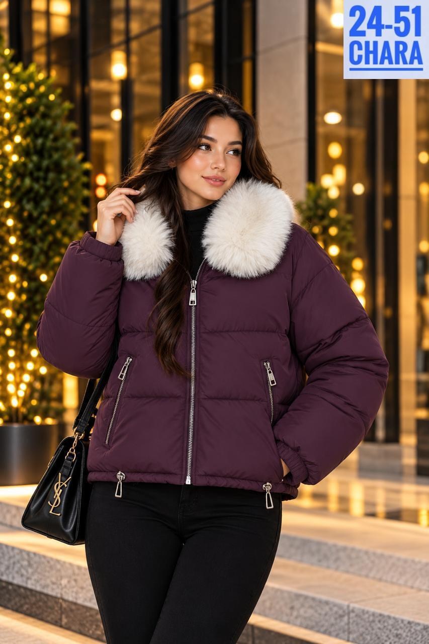 зимние куртки,куртка женская,пуховик женский,куртка женская зимняя,пуховик