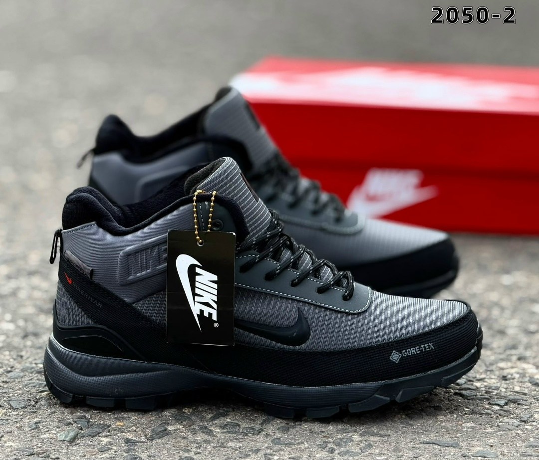 кроссовки зимние nike,кроссовки зимние мужские nike,зимние мужские кроссовки,кроссовки мужские nike,кроссовки мужские зимние nike gore-tex