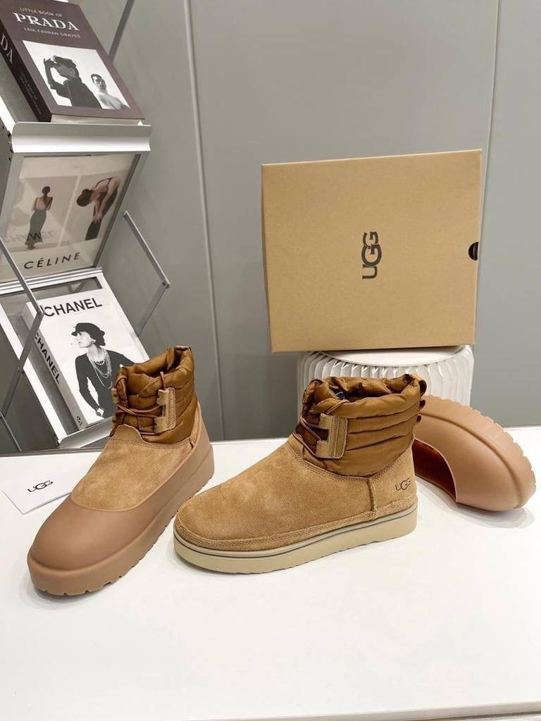 ,ботинки ugg мужские,ботинки ugg classic,угги женские,ugg угги женские