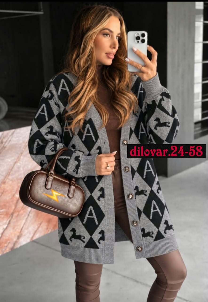 кардиган женский,кардиган,кардиган кофта,вязаные кардиганы женские,вяжем кардиган