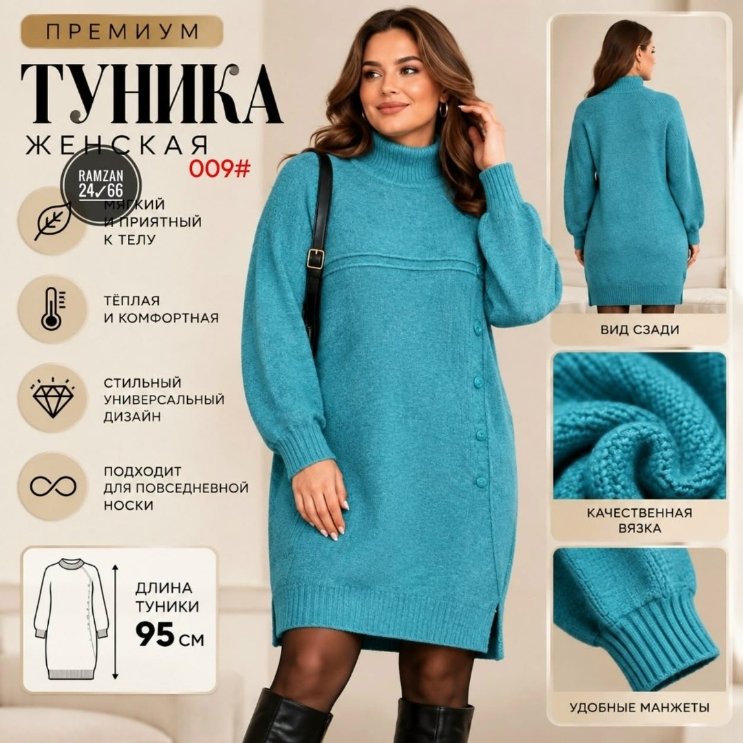 платье теплое вязаное,платье вязаное женское,вязаное платье,платье вязаное свободное оверсайз повседневное,платье женское теплое