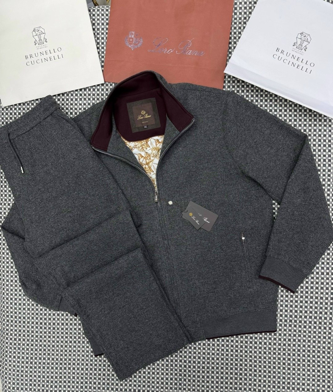 спортивный костюм loro piana,костюм спортивный brunello cucinelli,костюм loro piana,спортивный костюм stefano ricci,brunello cucinelli костюм