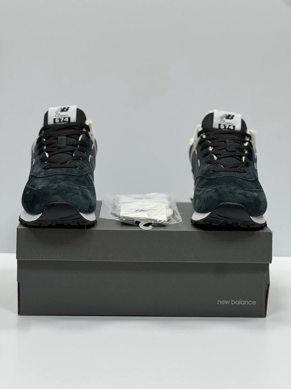 кроссовки new balance 574 высокие зимние с мехом,кроссовки new balance 574 зимние,мужские зимние кроссовки nb 574 премиум-класса,кроссовки nb 574 темно-синие зимние,кроссовки new balance 574
