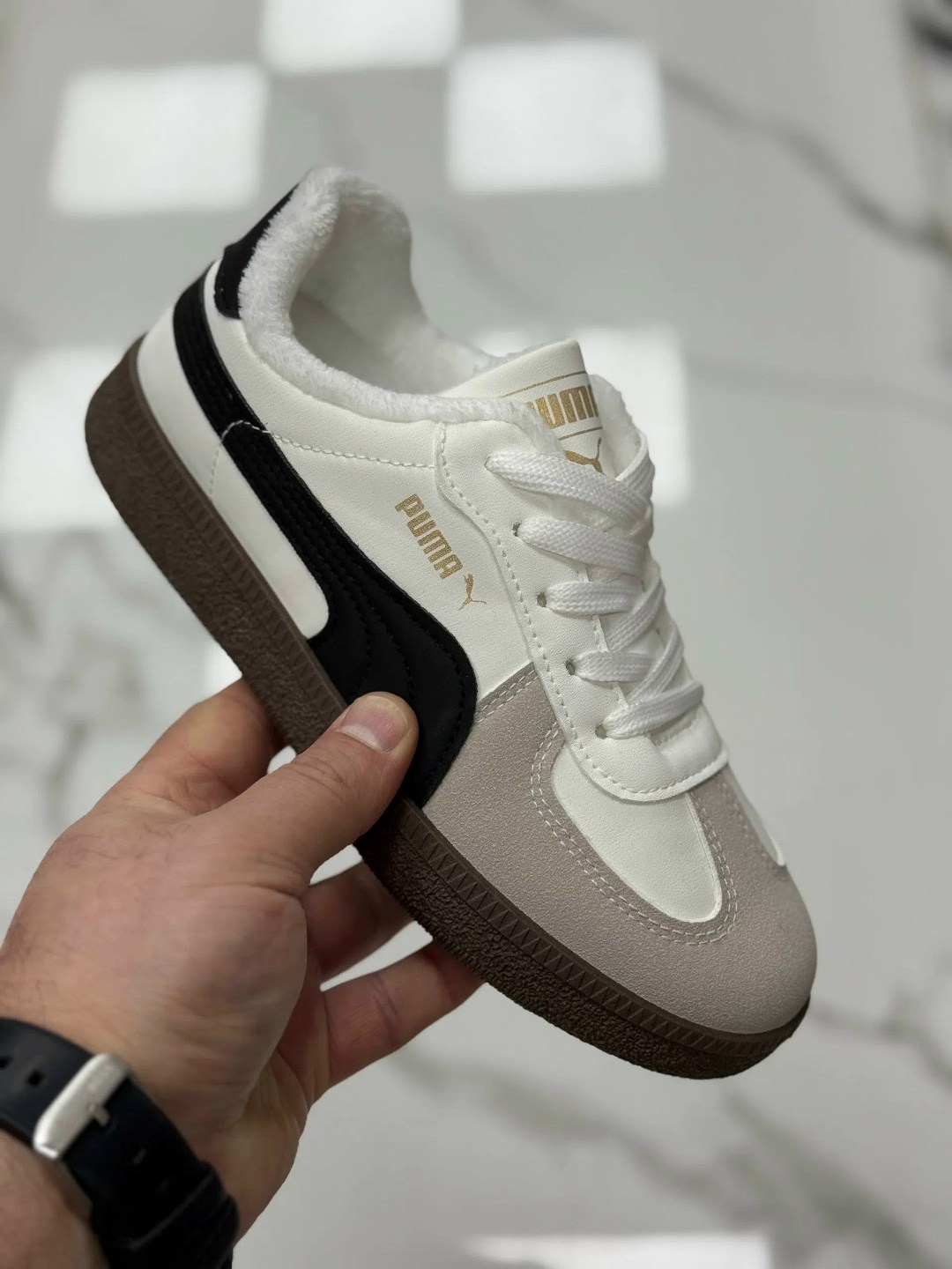,кроссовки puma,кроссовки пума,кеды puma,puma кроссовки мужские